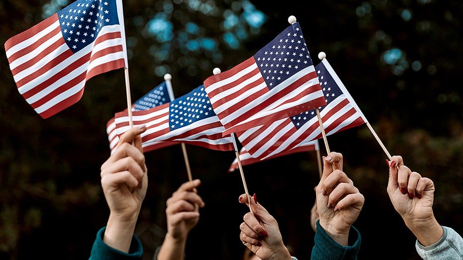 Legal Immigrant Calls Birth Tourism a 'Slap in the Face' to Those Who Followed the Rules