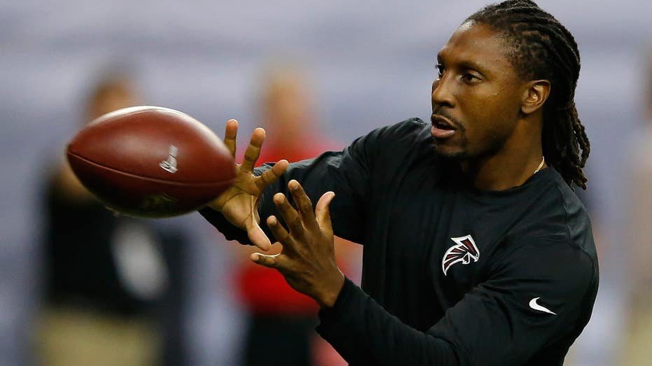 Roddy White Criticizes 49ers’ Handling of Brandon Aiyuk as Receiver’s Future Stays Unclear