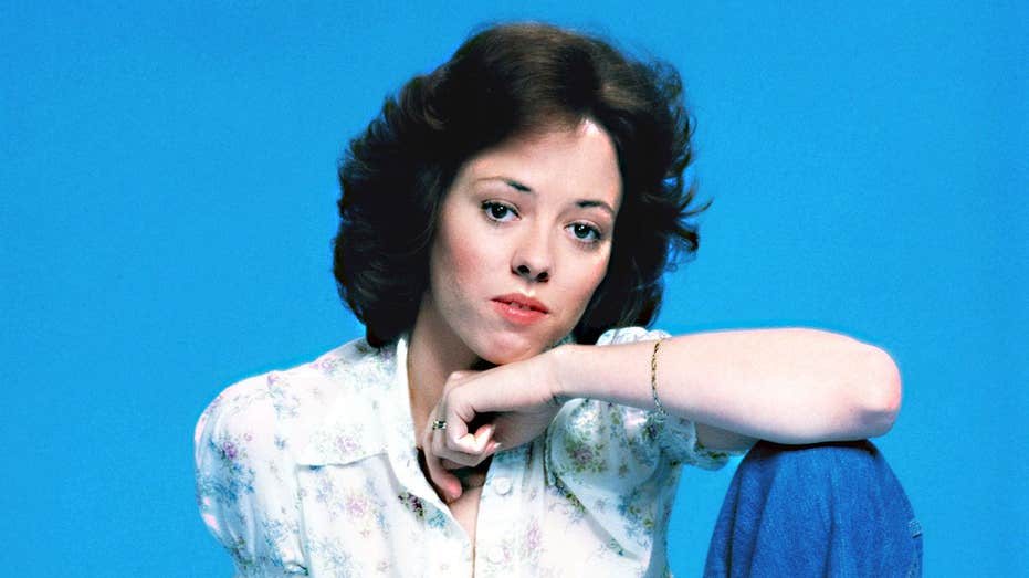 Mackenzie Phillips says morals clause led to One Day at a Time exit