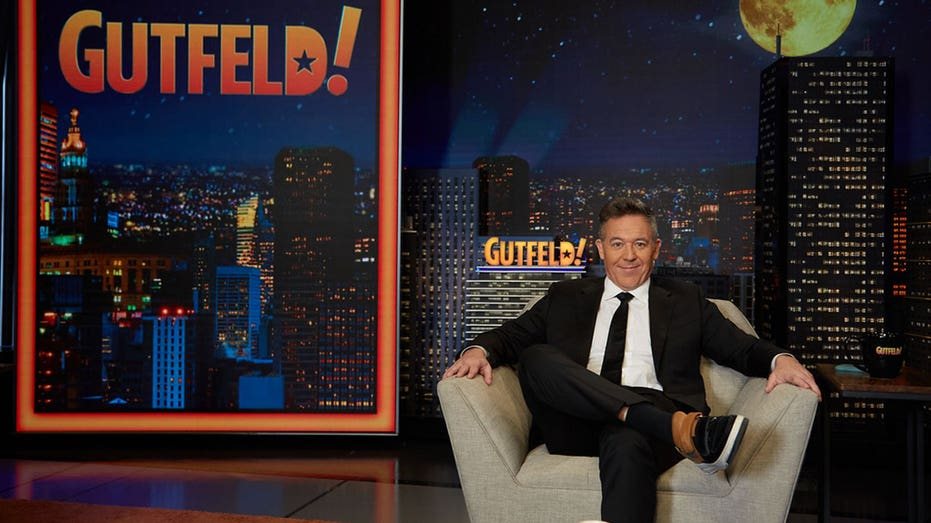 Fox News Channel tops CBS and NBC in weekday primetime, leads cable ratings in second quarter