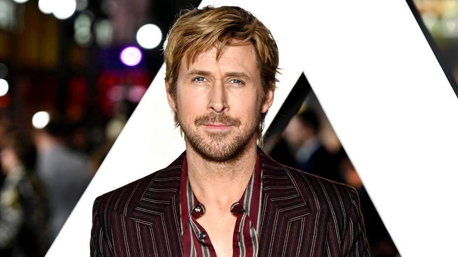 Ryan Gosling’s Family-First Philosophy Reshapes His Hollywood Career, Experts Say