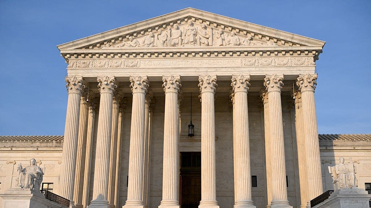 Supreme Court to Hear Case on Permit Requirement for Home Prayer