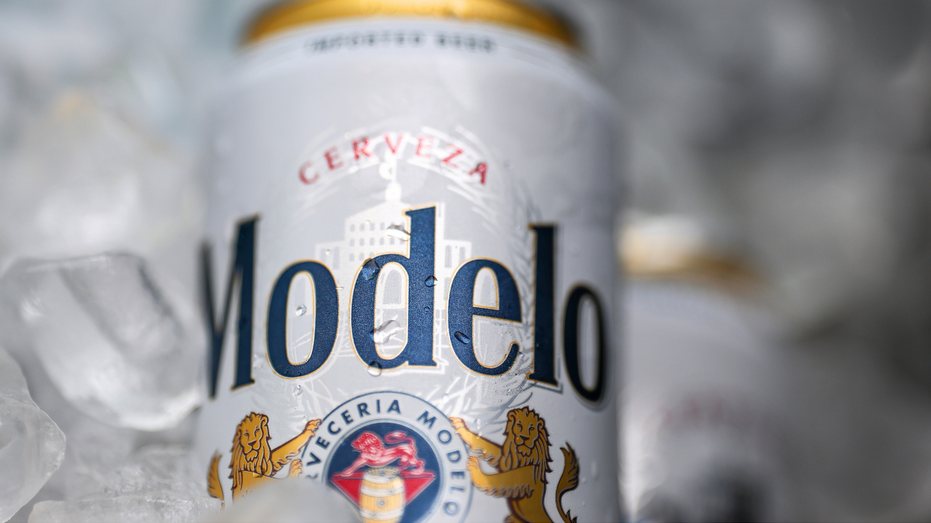 Teamsters Push Trump for Tariffs on Mexican Beer Imports