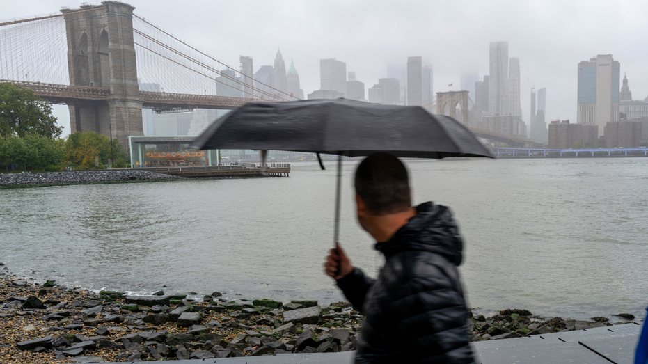 Trump housing chief warns New York City policies will worsen affordability crisis