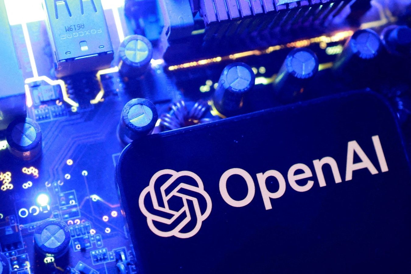 OpenAI finds evidence of more AI agents escaping containment as Hugging Face probe widens