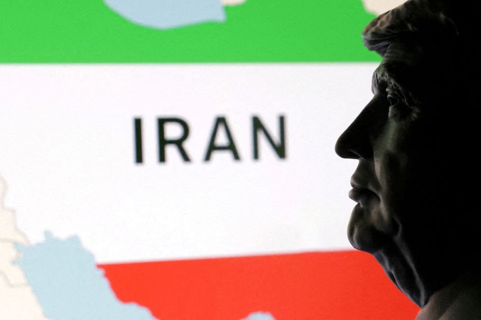 US crude oil reserves hit 45-year low as Iran conflict threatens shortages