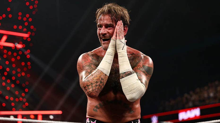 Major Title Changes and Key Returns Highlight a Pivotal Week in Pro Wrestling