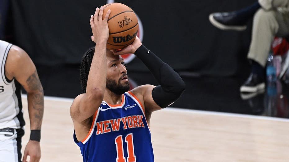 NBA tests single free throw rule at Summer League to speed up game