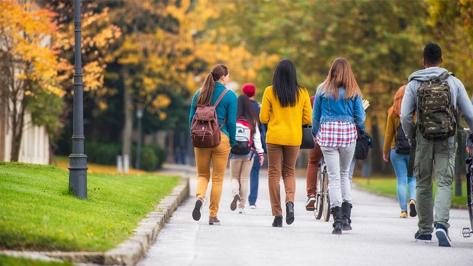 New Rule Tightens Visa Compliance for Foreign Students in US
