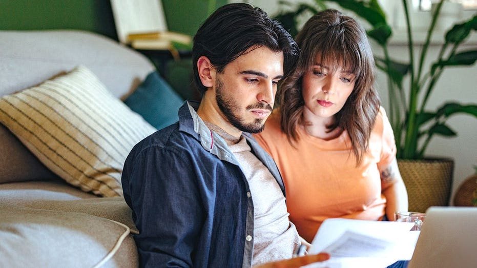Expert Proposes «Money BMI» as Standard Financial Health Check for Americans