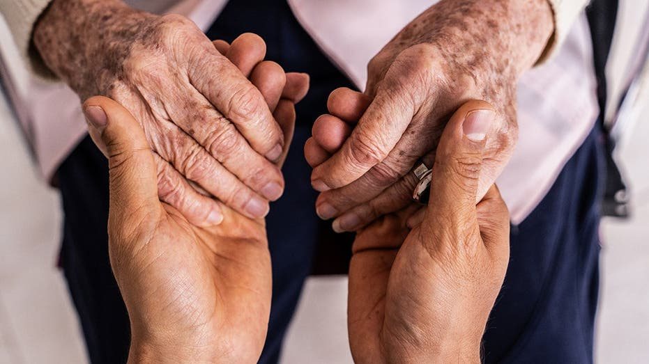 Study Finds People Living Longer but Spending More Years in Poor Health