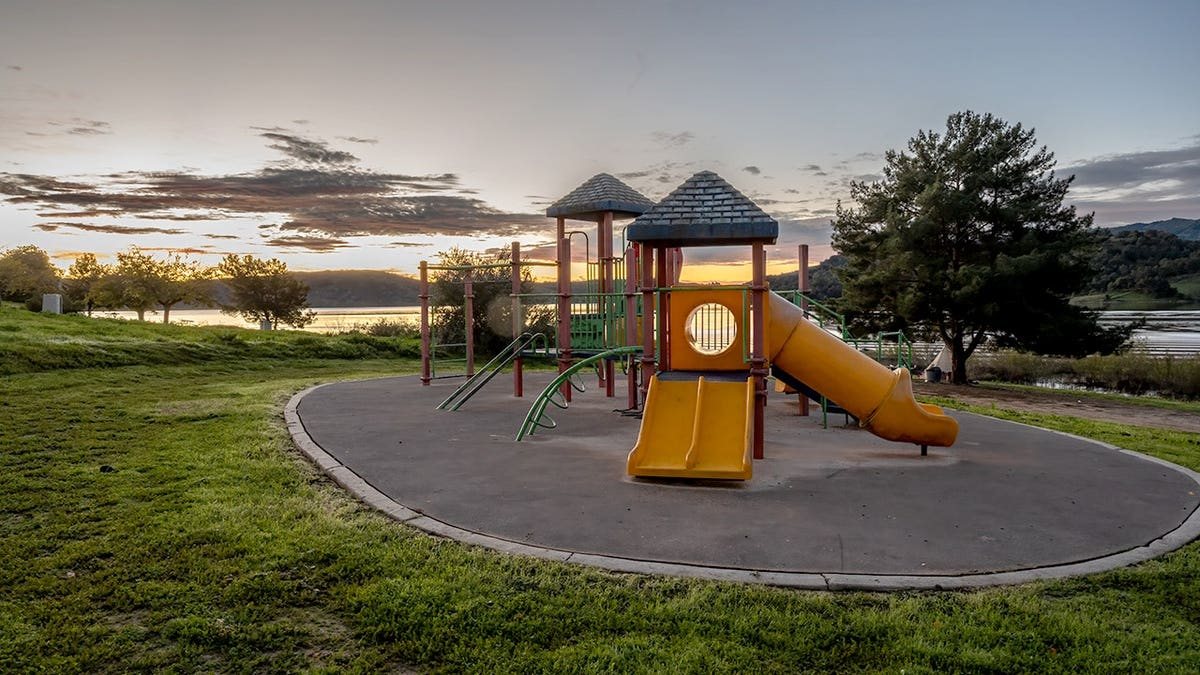 Research Shows Recess Crucial for Child Development, Advocates Call for State Mandates