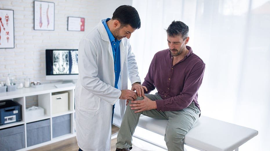 Medical identity theft can corrupt patient records and deplete insurance benefits