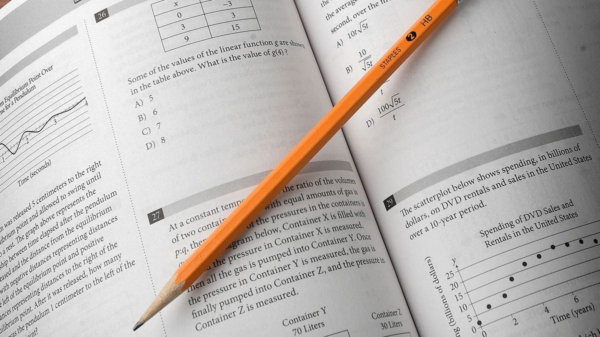 Progressive education reforms face collapse as merit-based standards return