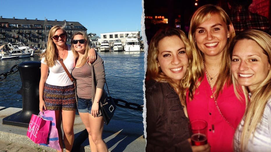 Friend of Slain New Jersey Therapist Says Unsolved Case «So Unusual Even for a Murder»