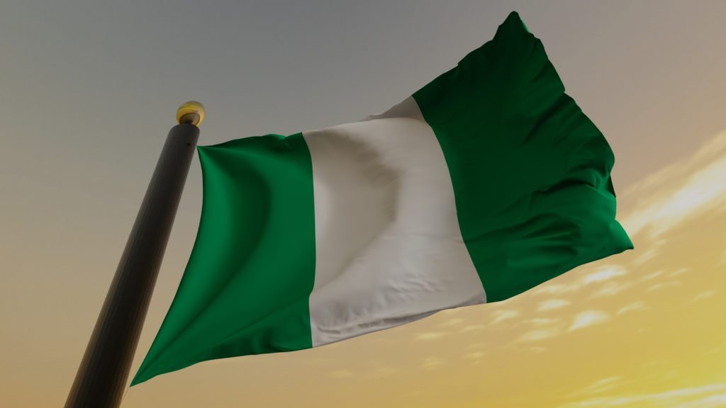 Gunmen Kill at Least 30 in Attack on Northwestern Nigerian Community