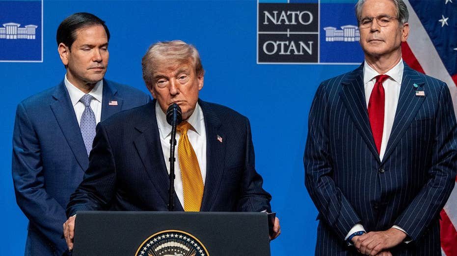Israel Warns US of New Iranian Plot to Assassinate President Trump