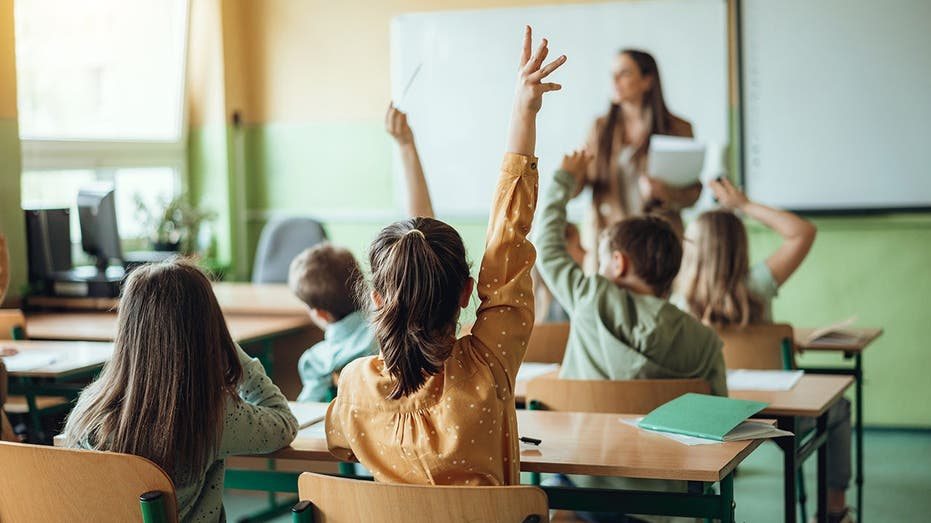 Report Finds $225 Million in Alleged K-12 Education Fraud Across 24 States