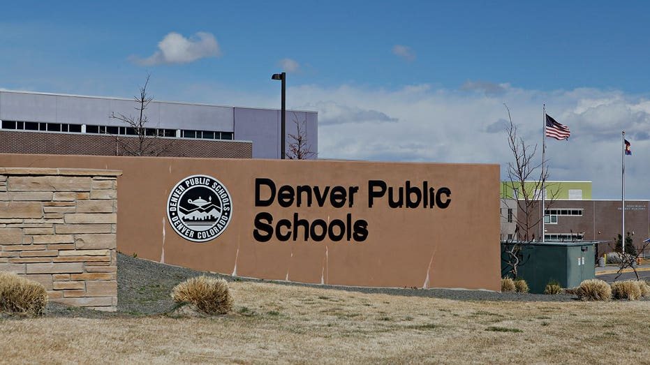 Trump Education Department Probes Denver School Over Teacher Allegedly Forcing Same-Sex Students to Kiss