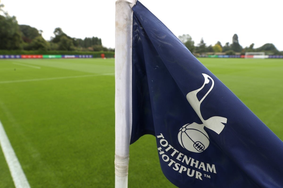 Tottenham Host MK Dons in First Pre-Season Friendly