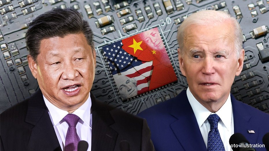 Huawei chip revenue set to surge 60% despite US export controls