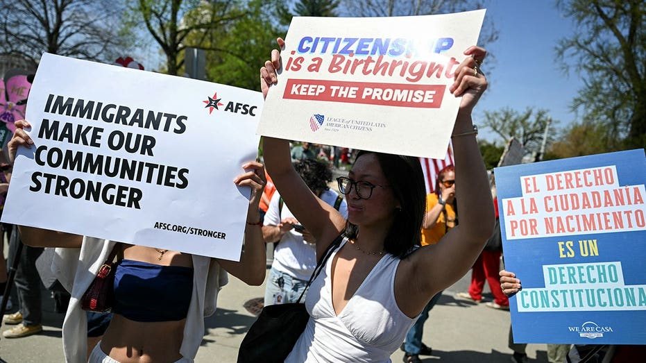House Task Force Subpoenas Birth Tourism Companies, Eyes Criminal Conspiracy Charges