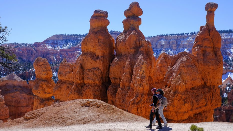 Utah Tops U.S. News Best States Rankings for Fourth Year; Texas Leads in Economy