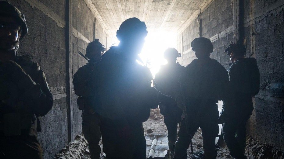 Israeli NGO Files Complaint Against Hezbollah-Linked Group Targeting Jewish Soldiers