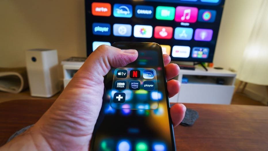 Disney reaches $50 million settlement over YouTube TV and DirecTV Stream pricing