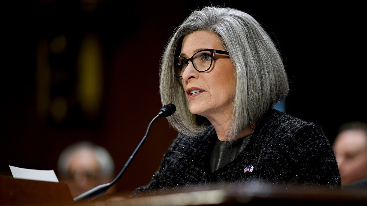 New Poll Shows Tight Race for Iowa Senate Seat in 2026