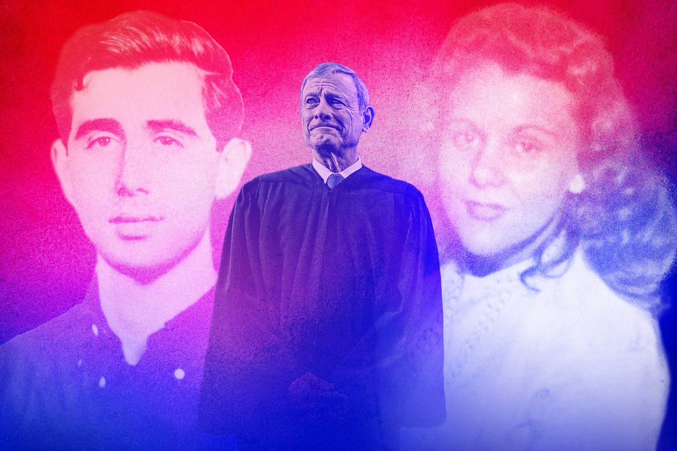 Families of Slain Civil Rights Workers Urge Supreme Court to Protect Voting Rights Act