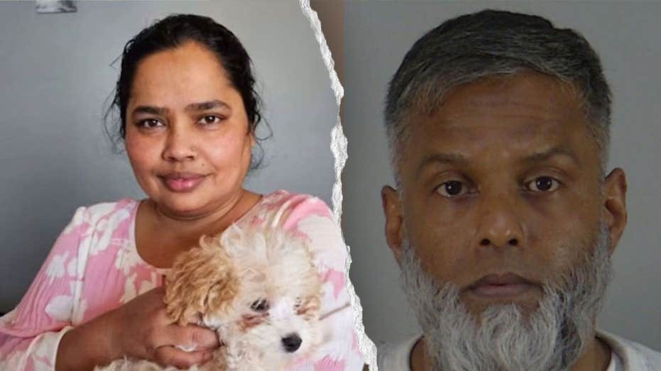 DHS seeks custody of Bangladeshi illegal immigrant charged with murder after deportation and reentry